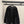 PRADA 25S KNIT HOODED JACKET 333