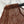 YSL 25S LACE TOP STYLE 166