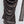 YSL 25S LEOPARD PRINT SKIRT STYLE 44