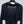 YSL 25S RUFFLED LONG-SLEEVE DRESS STYLE 131