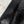 YSL 25S CROC LEATHER SKIRT STYLE 108