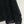 YSL 25S BATWING SLEEVE TOP STYLE 19