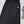 PRADA 25S MIDI SKIRT 330