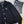 PRADA 25S LOGO JACKET 326