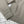 Veste PRADA 25S LOGO 327