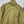 PRADA 25S STAND-COLLAR JACKET 370