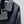 YSL 25S JACKET STYLE 45