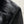 YSL 25S BELTED COAT STYLE 11