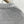 BURBERRY 25S KNIT SWEATER 241