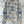 PULL RAS DU COU CHANEL 25S 462