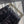 CHANEL 25S PANTALON DROIT EN VELOURS 445