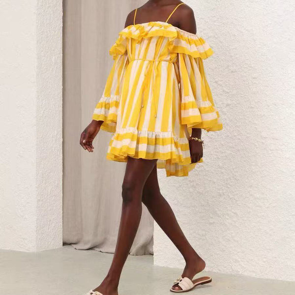 Zimmermann 2025 Dress 373