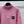 CC 26 Pull zippé court en laine 793820