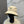 Miu Bucket Hat Cotton 291884