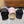 BBR Embroidered Baseball Cap 295347
