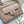CC 2026 Shopping Bag 25cm Grained Calfskin Leather