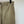 PANTALON LARGE PRADA 25S 509