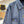 CHEMISE PRADA 25S 494