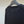 PRADA 25S CARDIGAN 490