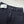 JEAN LOEWE STYLE 261