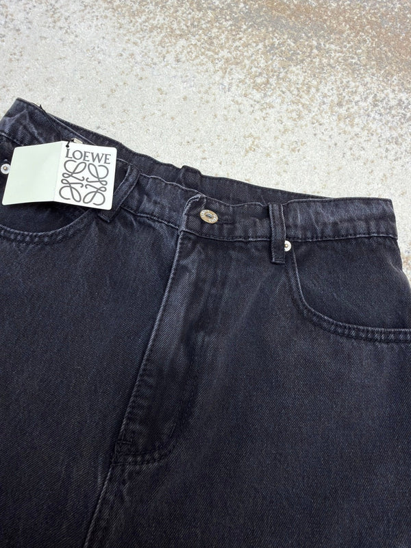 JEAN LOEWE STYLE 261
