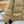 PRADA 25S PUFFER JACKET 461