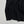 PRADA 25S SHORT-SLEEVE TURTLENECK SWEATER 430