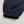 MAX MARA 25S HOODED JACKET 206