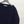 PULL PRADA 25S ÉPAULES DÉNUDÉES 457