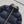 BURBERRY 25S DOWN JACKET 311