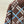 MIUMIU CARDIGAN STYLE 674