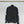 Pull en maille ras du cou avec logo brodé CC 26 Laine 809408