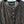 CHANEL DRESS STYLE 92