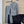 MAX MARA 25S SET VEST BLAZER 012