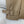 BLOUSON BURBERRY 25S 234