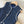 CHANEL Gilet sans manches en tweed 25S 491