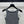 CHANEL SLEEVELESS TOP 269480
