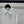 MIU 25S ROUND NECK STRIPED KNIT RAGLAN SHORT SLEEVES 264108
