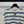 MIU 25S FLYING SLEEVE KNIT SWEATER 264147