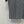 MIUMIU CREW NECK SHORT-SLEEVE PLAID KNIT TOP 274833