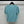 CHANEL SHORT-SLEEVE CREW NECK SWEATER 269417