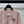 CHANEL 25S CARDIGAN STYLE 202
