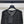 CHANEL 25S CARDIGAN STYLE 159