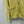 CHANEL 25S CARDIGAN STYLE 197