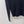 MIUMIU KNITTED SWEATER STYLE 460