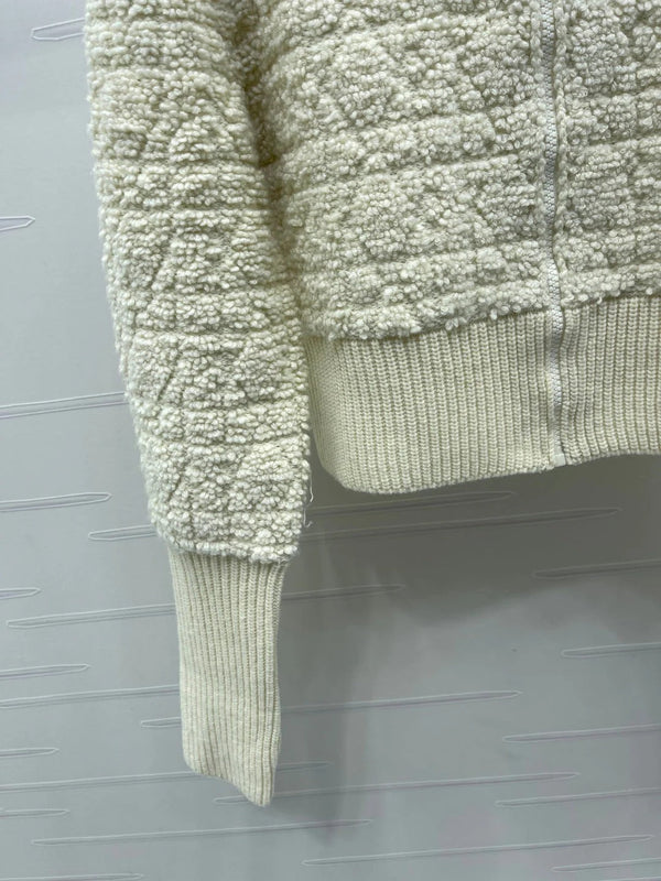 LV 25S CANNAGE JACKET 0130