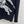 BURBERRY 25S KNITTED SWEATER 288