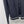 MIUMIU CARDIGAN STYLE 813