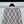 BURBERRY 25S KNITTED SWEATER 289