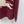 BURBERRY 25S KNIT SWEATER 247